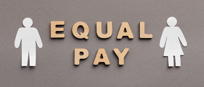 Equal-Pay-Blog-Image-660x283